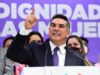 Confirmó el PRI su dominio en Coahuila: mantendrá los 16 distritos de mayoría