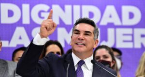 Confirmó el PRI su dominio en Coahuila: mantendrá los 16 distritos de mayoría