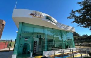 Dispersará Banco del Bienestar Más de 500 Mil Millones de Pesos Este Año; 800 Mil MDP en 2023