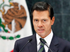 Pobres opciones en TV de paga: Bours, Salinas P. o Azcárraga; el resultado de la reforma de Peña Nieto