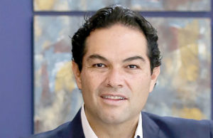 Reconoce Vargas del Villar Como Propia Mansión Valuada en 70 MDP en Miami, Fl