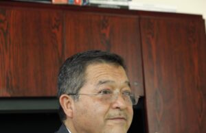 Destina ya ISSEMYM 60% de su presupuesto a pensiones; la corrupción, otro problema