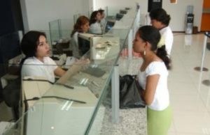 Bancos Norteamericanos, Preparados Ante Una Posible Recesión: FED