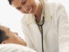 Agregarán más de 16 mil 500 camas al sistema de Salud en 12 años; y 4 mil 143 km de vías