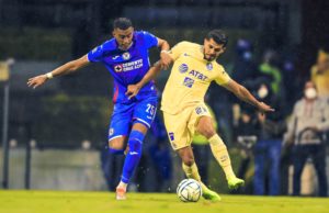 Uso del VAR en Fútbol, Recurso Positivo Distorsionado a Veces por los Árbitros