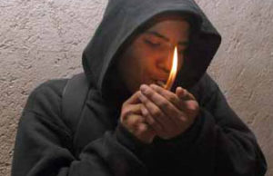 Disputa por Mercados de Drogas, Móvil de la Masacre en C. Izcalli
