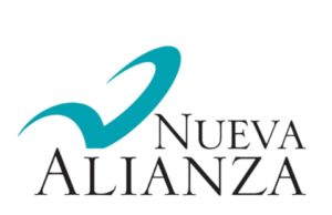 Ordena Tribunal Electoral a NA Restituir Militancia de su Ex Líder de Bancada