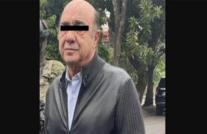 Importantes Políticos Siguen de Cerca la Discusión Sobre la PPO; les Interesa que Desaparezca