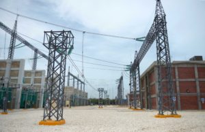 Propone SUTIN impulsar la energía nuclear para la soberanía en materia eléctrica