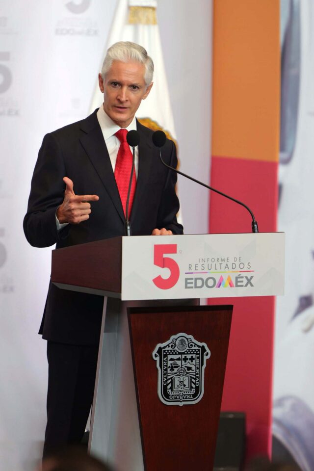 AlfredodelMazoMaza