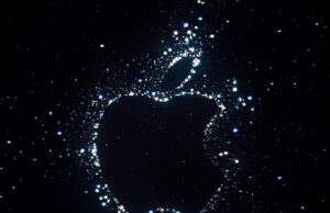 Microsoft Superó a Apple Como la Empresa Más Valiosa del Mundo