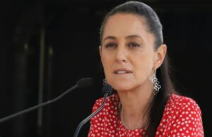 Agitación Política Nacional: Nombres de Presidenciales, la Próxima Semana
