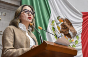 Proponen Dar Seguimiento a los Actos Contra Corrupción e Informar Sobre Resultados
