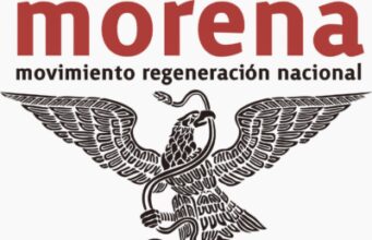 Perdió Morena en 13 días dos miembros de su bancada legislativa federal