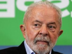 De ganar Lula la segunda vuelta, estaría acotado por el legislativo