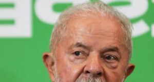 De ganar Lula la segunda vuelta, estaría acotado por el legislativo