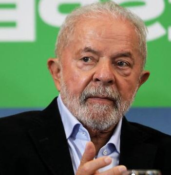 Lula, por frenar la expansión de ultraderecha; Bolsonaro, por expandirla y profundizarla