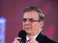 Seguirá el T-MEC, pero los EE. UU. impusieron revisiones anuales y el tema de las tierras raras