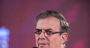 Seguirá el T-MEC, pero los EE. UU. impusieron revisiones anuales y el tema de las tierras raras