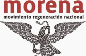 Prepara Morena su Participación en la Lucha por 9 Gubernaturas: Convoca a la Elección de Candidatos