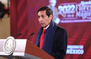 Evitar Alza Adicional de 5.0% en la Inflación Costará 396 Mil MDP a Finanzas Públicas