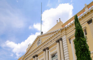 Destaca Identidad Universitaria Aportaciones de López Mateos a la Nación