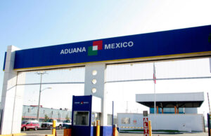 Aranceles a productos de Asia protegerán 350 mil empleos, justifica Gobierno