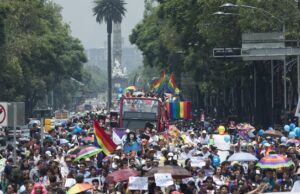 Discriminan También por Desinformación; Debe Respetarse la Diversidad