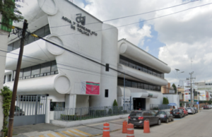 Escasez de Agua en Toluca por Desvío Hacia Grandes Empresas