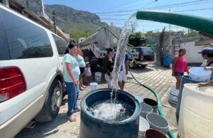 Investigación Universitaria Profundiza Nuestro Conocimiento sobre el Agua y la Salud Humana