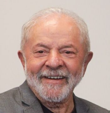 Fracasaron Flavio Bolsonaro, Trump y el neofascismo global: triunfó Lula en Brasil