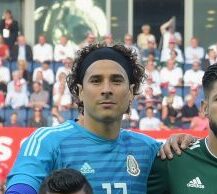 El Empate de la Selección Contra Polonia; Ahora las Miradas Puestas en Argentina