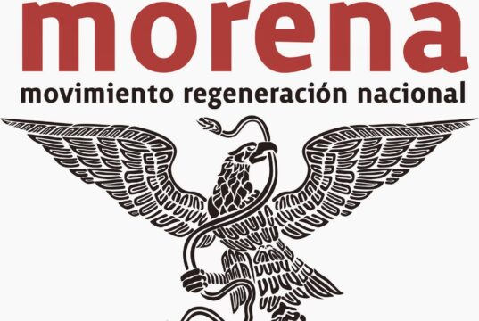 Definió Morena a sus primeras prospectas para las postulaciones a gubernaturas