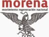 Definió Morena a sus primeras prospectas para las postulaciones a gubernaturas