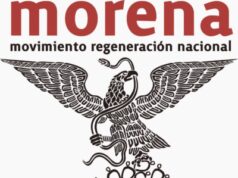 Definió Morena a sus primeras prospectas para las postulaciones a gubernaturas