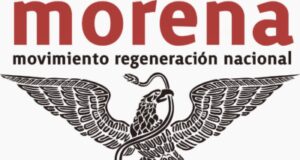 Definió Morena a sus primeras prospectas para las postulaciones a gubernaturas