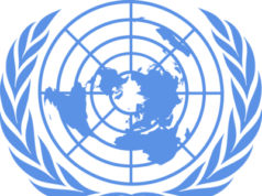 Avances en materia de salud mundial bajo amenaza de retroceso, OMS