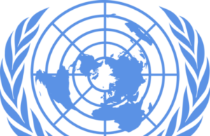 Egresada de UAEMéx, Contratada por ONU- México: Atiende Tema de Equidad de Género