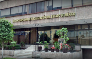 Más de 6 Mil 200 Observaciones del OSFEM a Cuentas Públicas Estatales y Municipales de 2021
