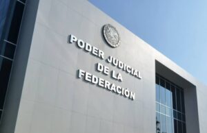 Poder Judicial: Personal de los Órganos Autónomos: Obligados a Declarar Bienes