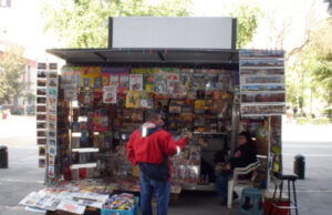 Retiró sus Demandas Penales el Periodista Local Alám Chávez