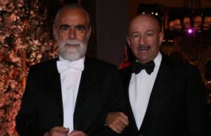 Devastó Salinas el Pensamiento Crítico; al Corromper y Enriquecer a Intelectuales