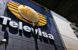 Perdonó Peña Nieto 16 Mil Millones de Pesos de Impuestos a Televisa; y le Dio 7 Mil Cien Millones en Publicidad