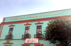 Efectuará OSFEM 153 Auditorías Este Año, Además de Revisar Cuentas Públicas