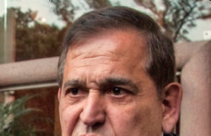 Alonso Ancira, Ejemplo de Mal Empresario Cuando No Participa en Saqueos al Erario