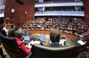 Aprobada la Reforma Electoral, Aún Deben Revisarla los Diputados, la SCJN y AMLO