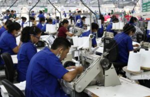 AMLO Cerró Sexenio con Cifras Récord de Empleo
