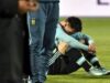Messi y sus récords de mundiales y goles anotados, a sus casi 39 años