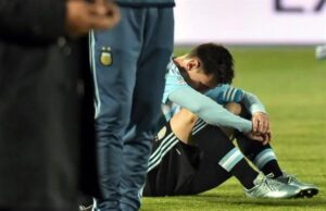 Francia Dejó en el Camino a Marruecos: a la Final Contra Argentina en Qatar 2022