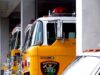 Persiste la desinformación sobre déficit de bomberos en municipios